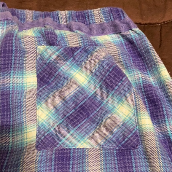 Mix It Brand. EUC! - Picture 12 of 16